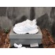 Retro Sport Basalt Shoes 3rd Generation Triple-S 3.0 Retro Sport Basalt Shoes 3rd Generation Triple-S 3.0