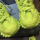 Track Trainer