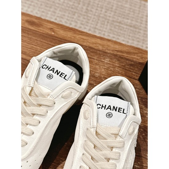 Casual Shoes Sneakers