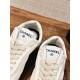Casual Shoes Sneakers