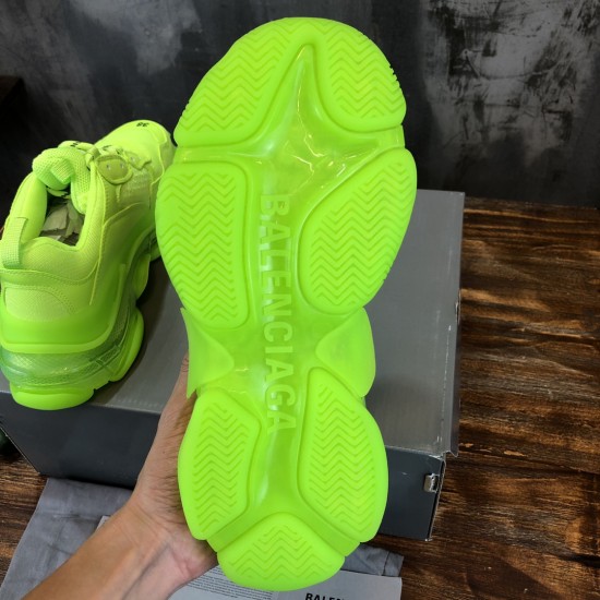 air cushioned shoes air cushioned shoes