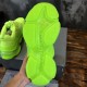 air cushioned shoes air cushioned shoes