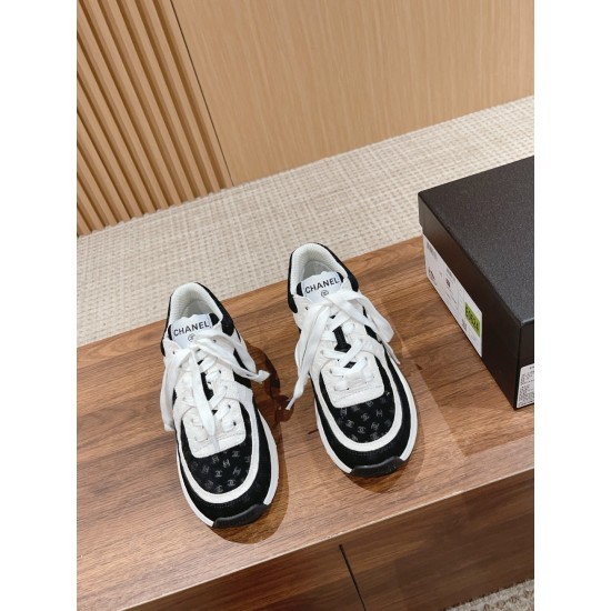 Casual Shoes Sneakers