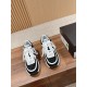 Casual Shoes Sneakers