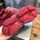 air cushioned shoes