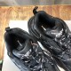 sneakers sneakers
