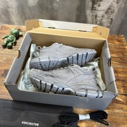 10.5XL