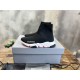  balenciaga speed run