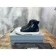Paris Canvas Shoes Paris Canvas Shoes
