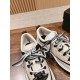 Casual Shoes Sneakers