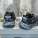 Balenciaga Track.3 Sneakers 