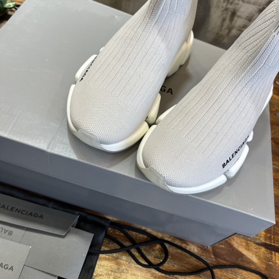 balenciaga speed run balenciaga speed run