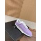 canvas shoes