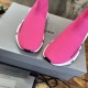  balenciaga speed run