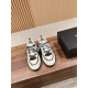 Casual Shoes Sneakers