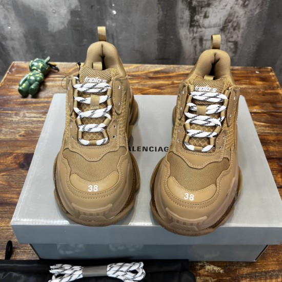 air cushioned shoes
