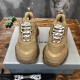 air cushioned shoes