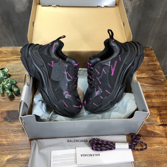 sneakers sneakers
