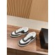 Casual Shoes Sneakers