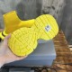  balenciaga speed run