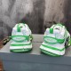 Retro Sport Basalt Shoes 3rd Generation Triple-S 3.0 Retro Sport Basalt Shoes 3rd Generation Triple-S 3.0