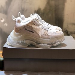 air cushioned shoes