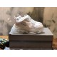 air cushioned shoes
