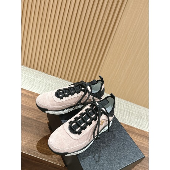 Casual Shoes Sneakers