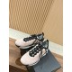 Casual Shoes Sneakers