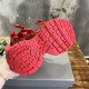 3XL sneaker runner