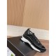 Casual Shoes Sneakers