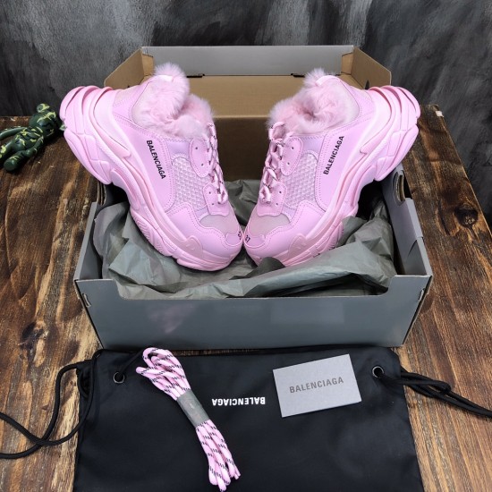 sneakers sneakers