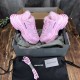 sneakers sneakers