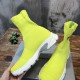  balenciaga speed run
