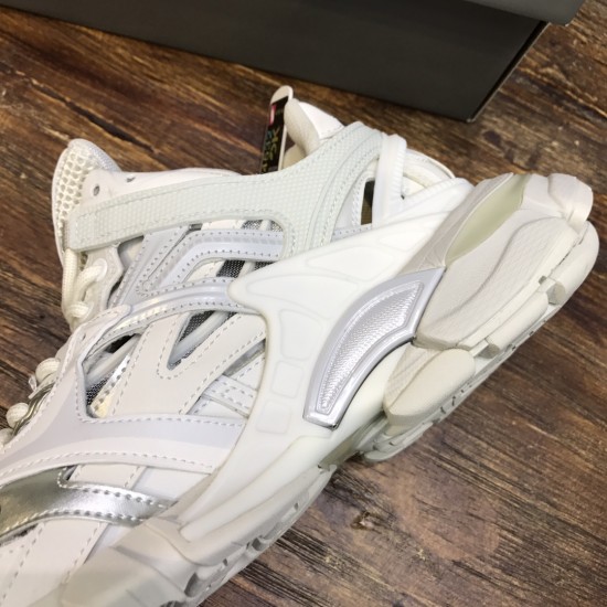  Track.2