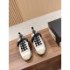 Casual Shoes Sneakers