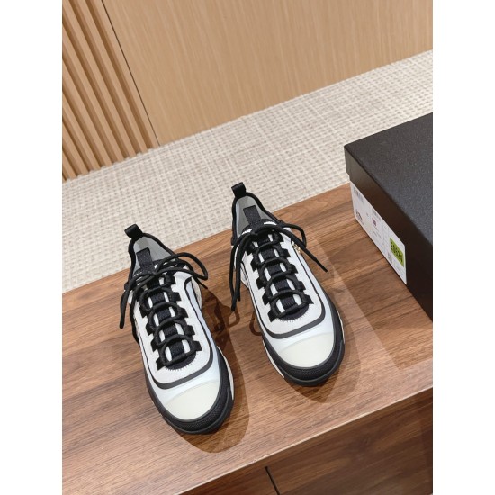 Casual Shoes Sneakers