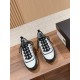 Casual Shoes Sneakers