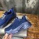 sneakers sneakers