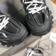 Track Trainer Track Trainer