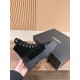 canvas shoes