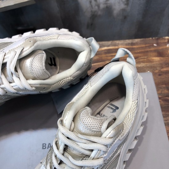 tire shoes tire shoes