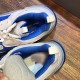 air cushioned shoes