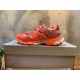 Retro Sport Basalt Shoes 3rd Generation Triple-S 3.0 Retro Sport Basalt Shoes 3rd Generation Triple-S 3.0