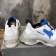 air cushioned shoes