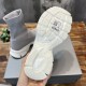  balenciaga speed run