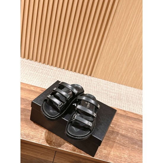 sandals sandals