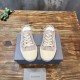 skiwear ski boots