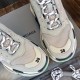 sneakers sneakers