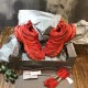 Retro Sport Basalt Shoes 3rd Generation Triple-S 3.0 Retro Sport Basalt Shoes 3rd Generation Triple-S 3.0